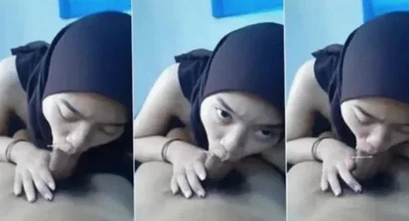 Berita dan Video Viral Sma Viral 2026 Indonesia 2026 Terbaru Top Trending Yandex 2025